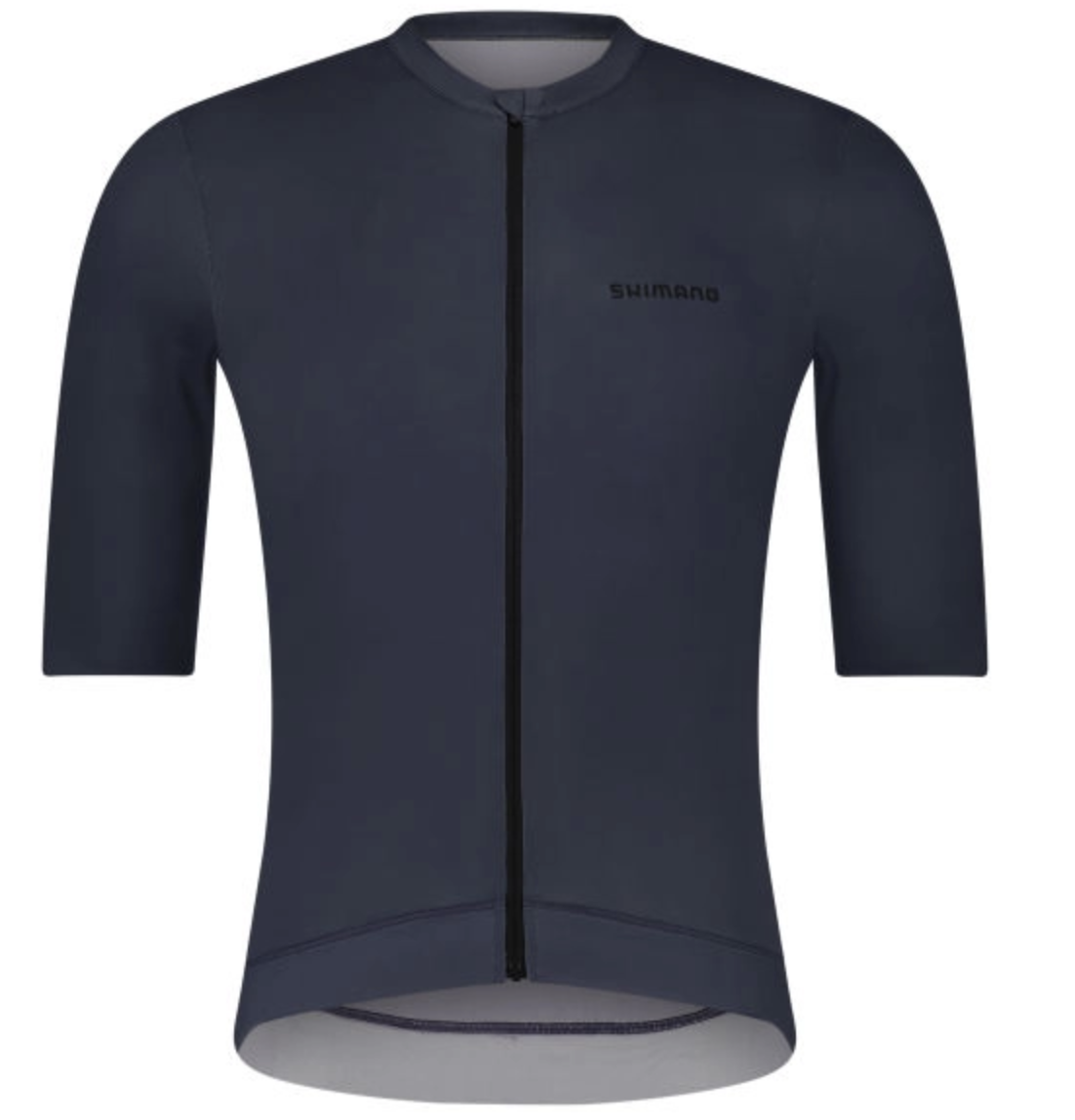 velodzhersi-shimano-stile-sine-r-m-67ebbc70c0884-original-1.png velodzhersi-shimano-stile-sine-r-m-67ebbc70c0884-original-1.png