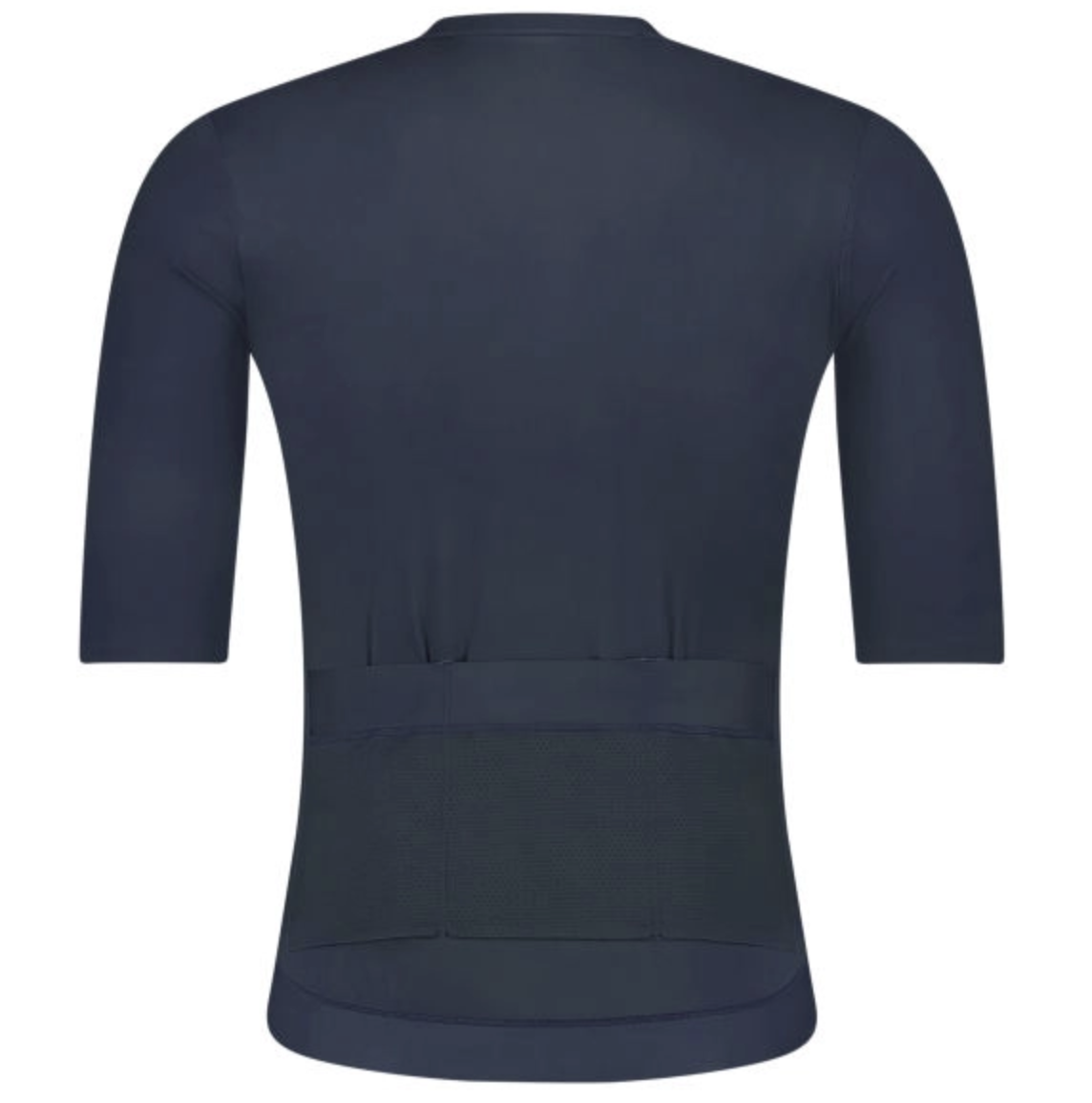 velodzhersi-shimano-stile-sine-r-m-67ebbc73dde59-original-1.png velodzhersi-shimano-stile-sine-r-m-67ebbc73dde59-original-1.png