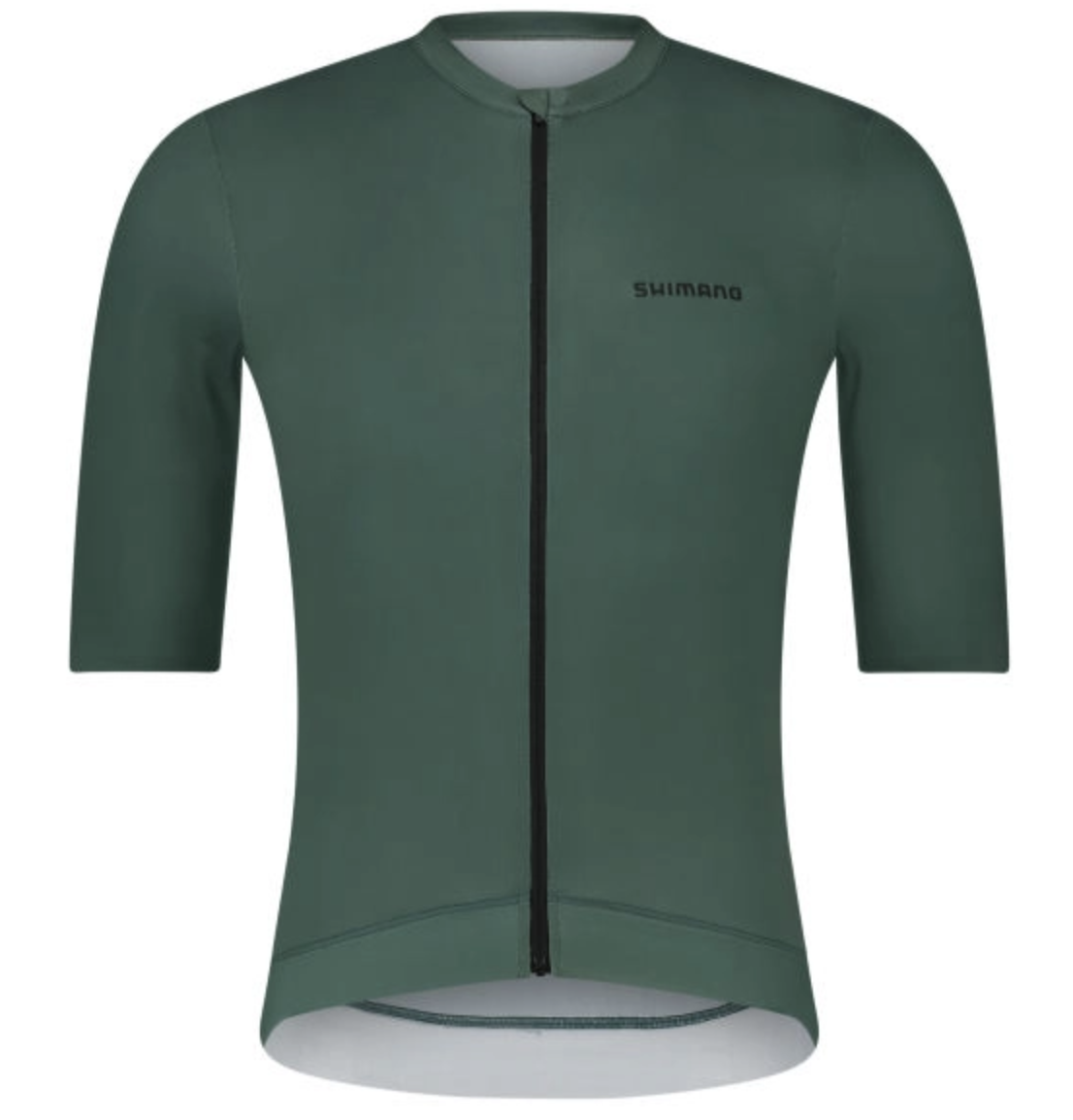 velodzhersi-shimano-stile-zelene-rozm-l-67ebbbb5df6fa-original-1.png velodzhersi-shimano-stile-zelene-rozm-l-67ebbbb5df6fa-original-1.png