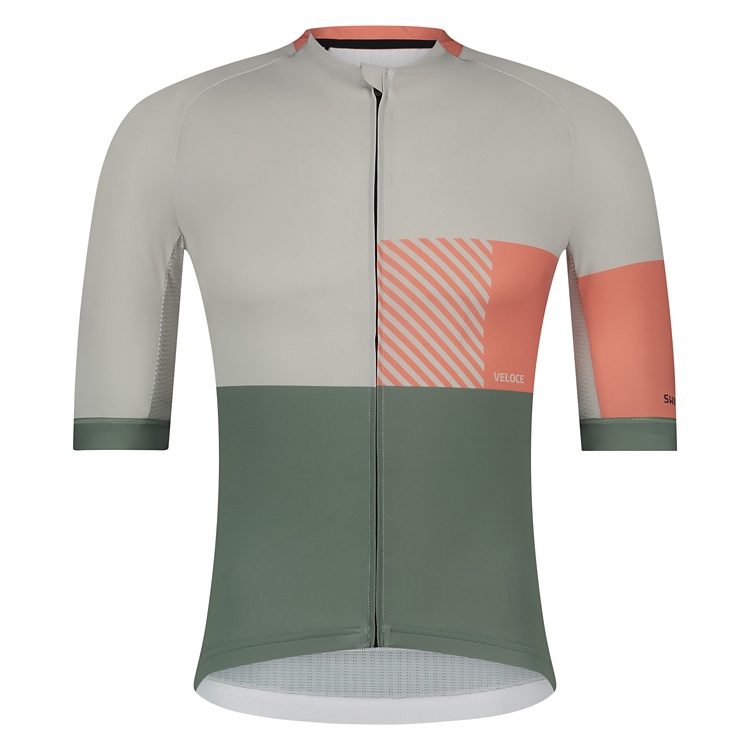 velodzhersi-shimano-veloce-zelene-r-s-67ed3ad4b05ec-original-1.jpeg velodzhersi-shimano-veloce-zelene-r-s-67ed3ad4b05ec-original-1.jpeg