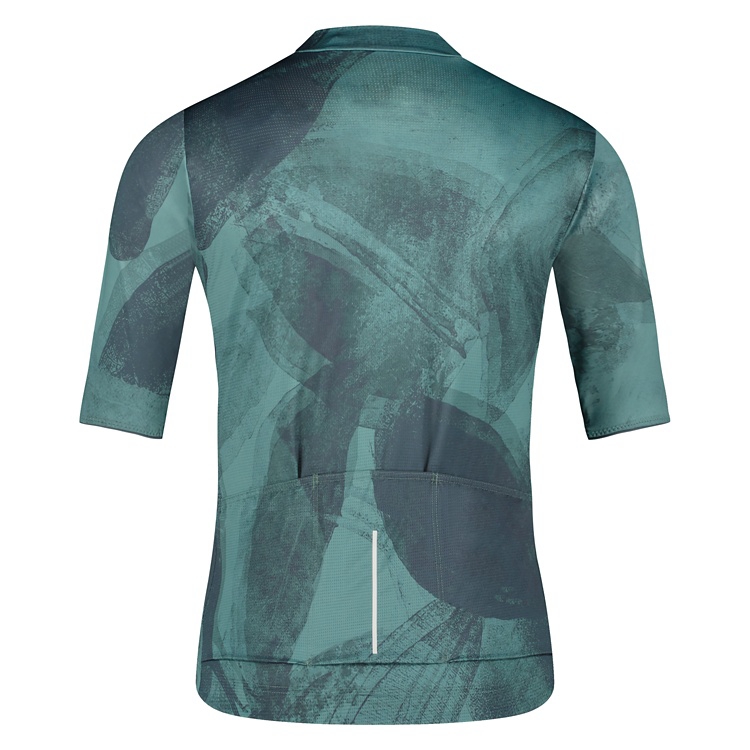 velodzhersi-zhinocha-shimano-eleganza-zelena-r-s-667d5a1261f8f-original.jpeg velodzhersi-zhinocha-shimano-eleganza-zelena-r-s-667d5a1261f8f-original.jpeg