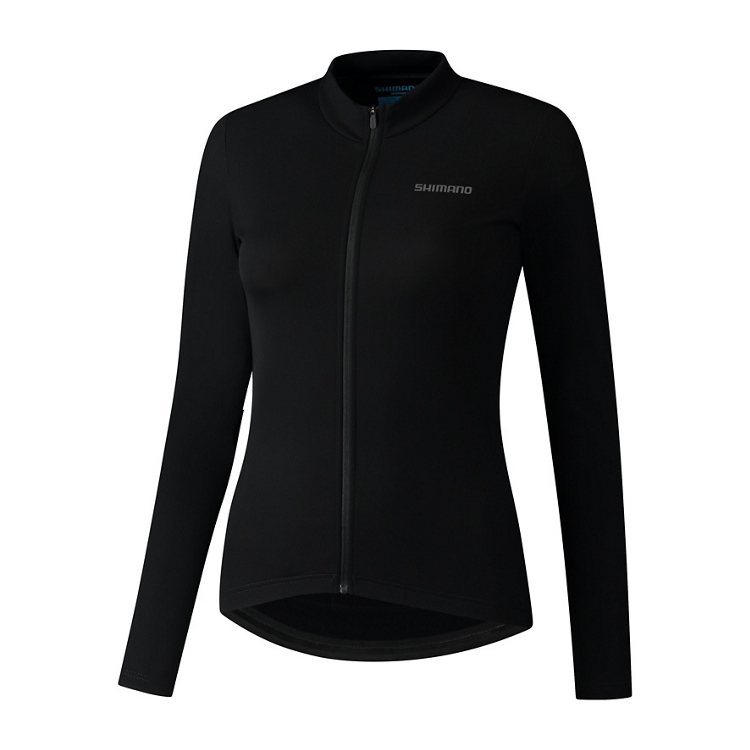 velodzhersi-zhinocha-shimano-element-long-sleeve-chorna-r-s-667d65ab52d42-original.jpeg velodzhersi-zhinocha-shimano-element-long-sleeve-chorna-r-s-667d65ab52d42-original.jpeg