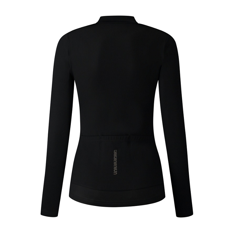 velodzhersi-zhinocha-shimano-element-long-sleeve-chorna-r-s-667d65ad89e1b-original.jpeg velodzhersi-zhinocha-shimano-element-long-sleeve-chorna-r-s-667d65ad89e1b-original.jpeg