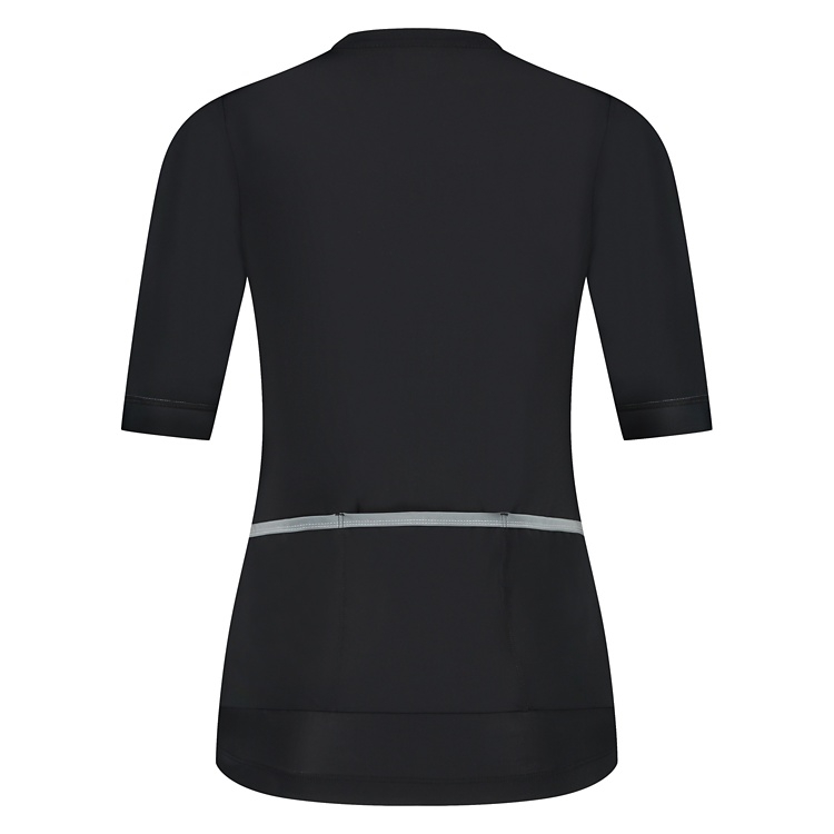 velodzhersi-zhinocha-shimano-futuro-chorna-r-xs-664de32bbbb76-original.jpeg velodzhersi-zhinocha-shimano-futuro-chorna-r-xs-664de32bbbb76-original.jpeg