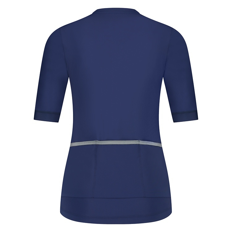 velodzhersi-zhinocha-shimano-futuro-sinya-r-xs-664de3883c677-original.jpeg velodzhersi-zhinocha-shimano-futuro-sinya-r-xs-664de3883c677-original.jpeg