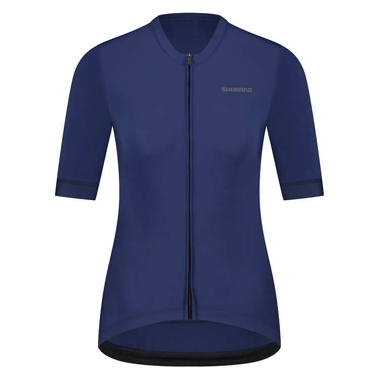 velodzhersi-zhinocha-shimano-futuro-sinya-r-xxs-664de3693b639-original.jpeg velodzhersi-zhinocha-shimano-futuro-sinya-r-xxs-664de3693b639-original.jpeg