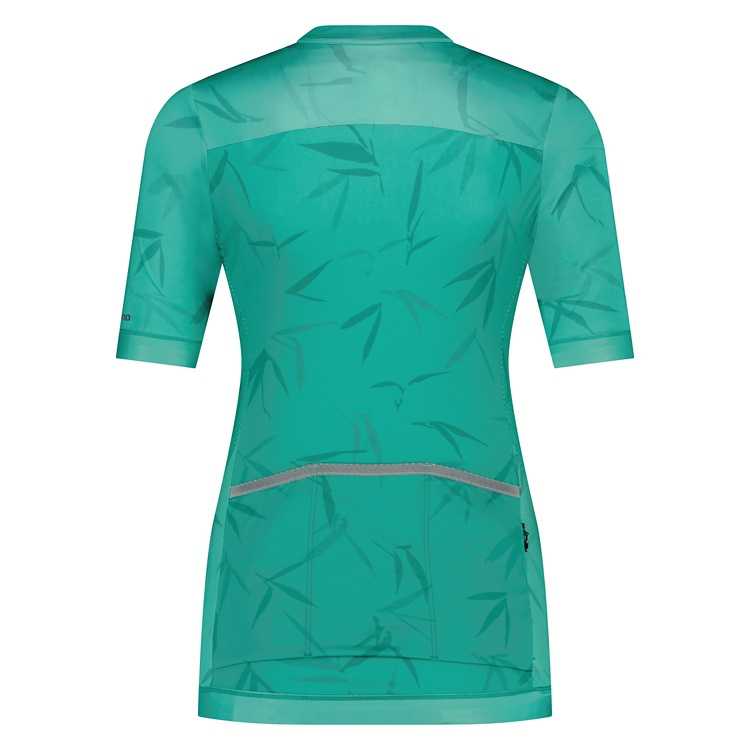 velodzhersi-zhinocha-shimano-veloce-zelena-r-xs-667d5da4a6c84-original.jpeg velodzhersi-zhinocha-shimano-veloce-zelena-r-xs-667d5da4a6c84-original.jpeg