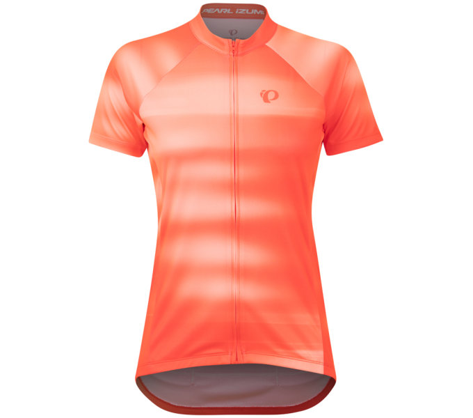 velodzhersi-zhinoche-pearl-izumi-classic-rozhevo-bile-rozm-m-6087ca46787c0-original.jpg velodzhersi-zhinoche-pearl-izumi-classic-rozhevo-bile-rozm-m-6087ca46787c0-original.jpg