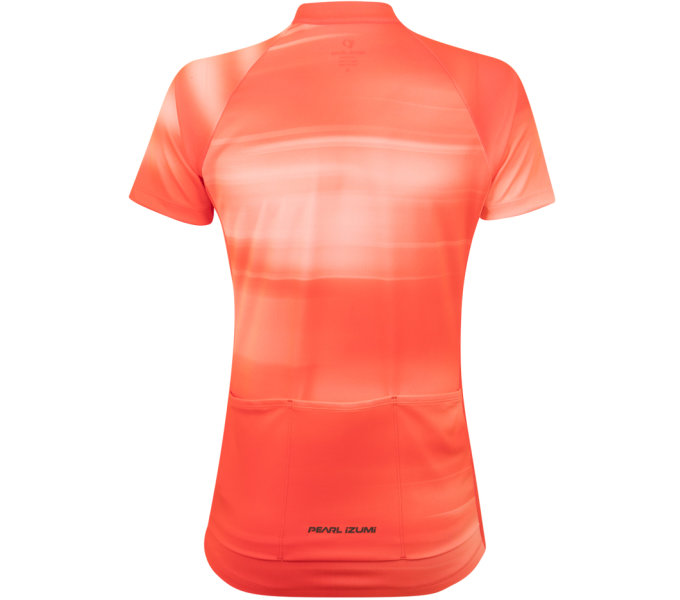 velodzhersi-zhinoche-pearl-izumi-classic-rozhevo-bile-rozm-m-6087ca4b6dffc-original.jpg velodzhersi-zhinoche-pearl-izumi-classic-rozhevo-bile-rozm-m-6087ca4b6dffc-original.jpg