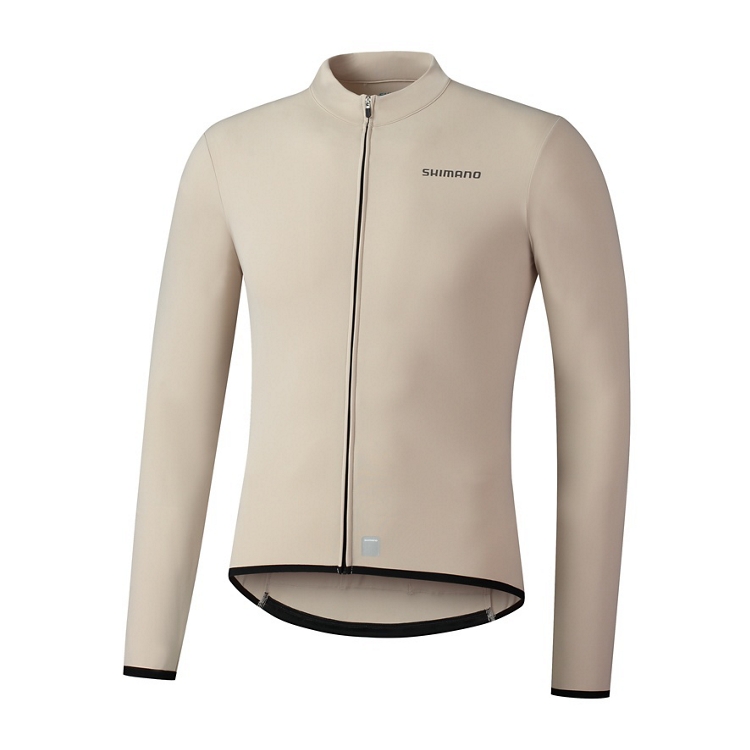 velodzhersi-zhinoche-shimano-apice-long-sleeves-uteplene-bezheve-rozm-xs-6748587a779c8-original-1.jpeg velodzhersi-zhinoche-shimano-apice-long-sleeves-uteplene-bezheve-rozm-xs-6748587a779c8-original-1.jpeg