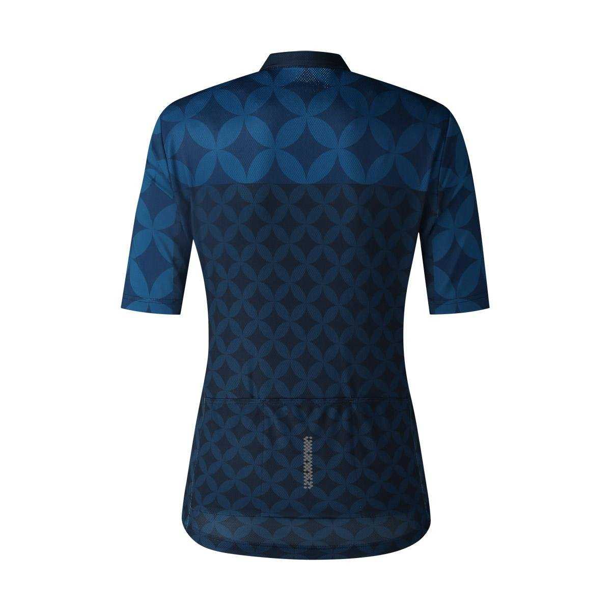 velodzhersi-zhinoche-shimano-mizuki-sine-rozm-s-63ff66de8ba3f-original.jpg velodzhersi-zhinoche-shimano-mizuki-sine-rozm-s-63ff66de8ba3f-original.jpg