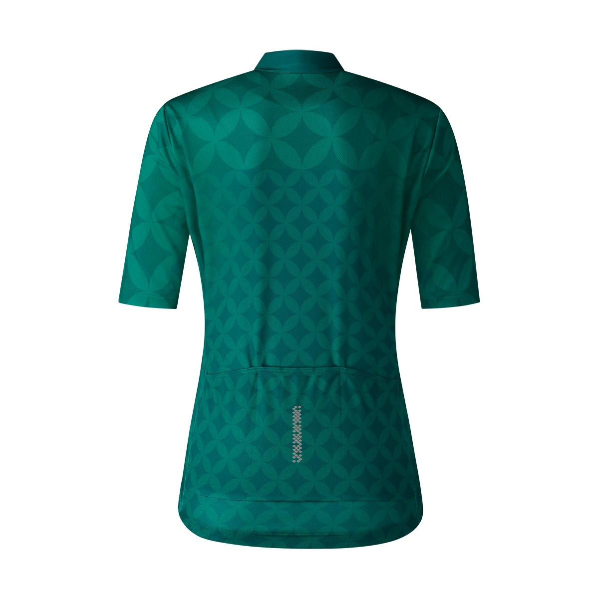 velodzhersi-zhinoche-shimano-mizuki-zelene-rozm-xs-63ff66616fb8c-original.jpg velodzhersi-zhinoche-shimano-mizuki-zelene-rozm-xs-63ff66616fb8c-original.jpg