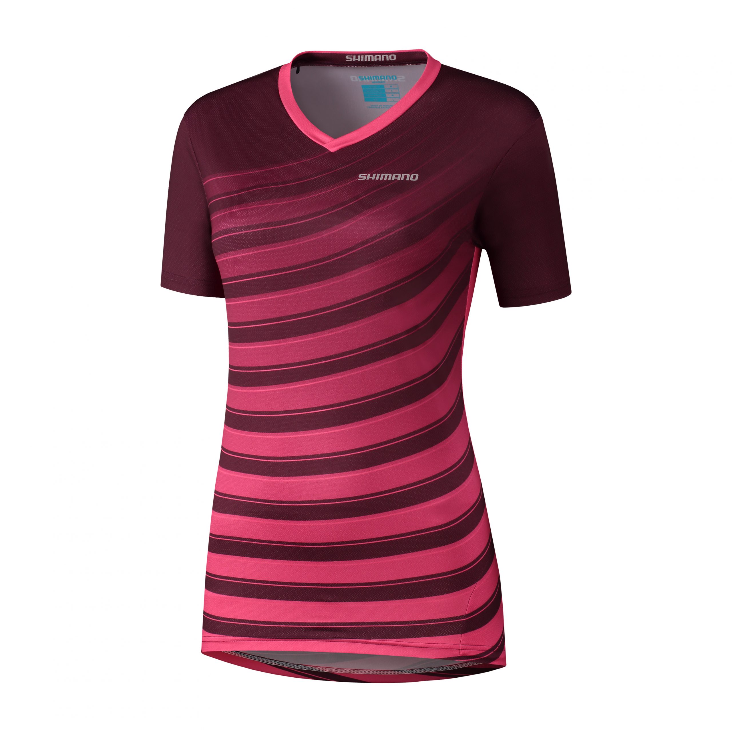 velodzhersi-zhinoche-shimano-saiko-purpurovo-rozheve-rozm-l-606d62f15a498-original.jpg velodzhersi-zhinoche-shimano-saiko-purpurovo-rozheve-rozm-l-606d62f15a498-original.jpg