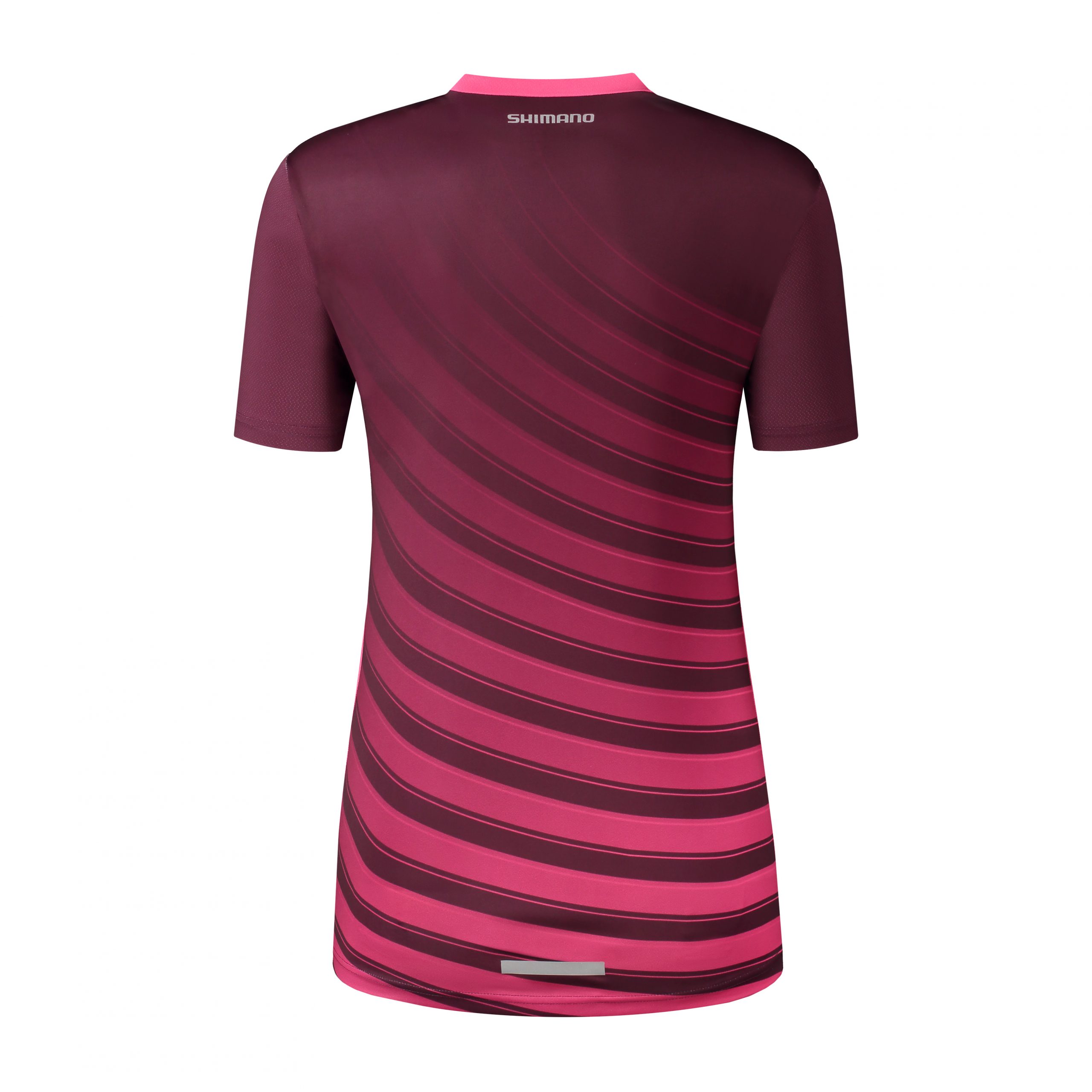 velodzhersi-zhinoche-shimano-saiko-purpurovo-rozheve-rozm-l-606d62f92e1a3-original.jpg velodzhersi-zhinoche-shimano-saiko-purpurovo-rozheve-rozm-l-606d62f92e1a3-original.jpg