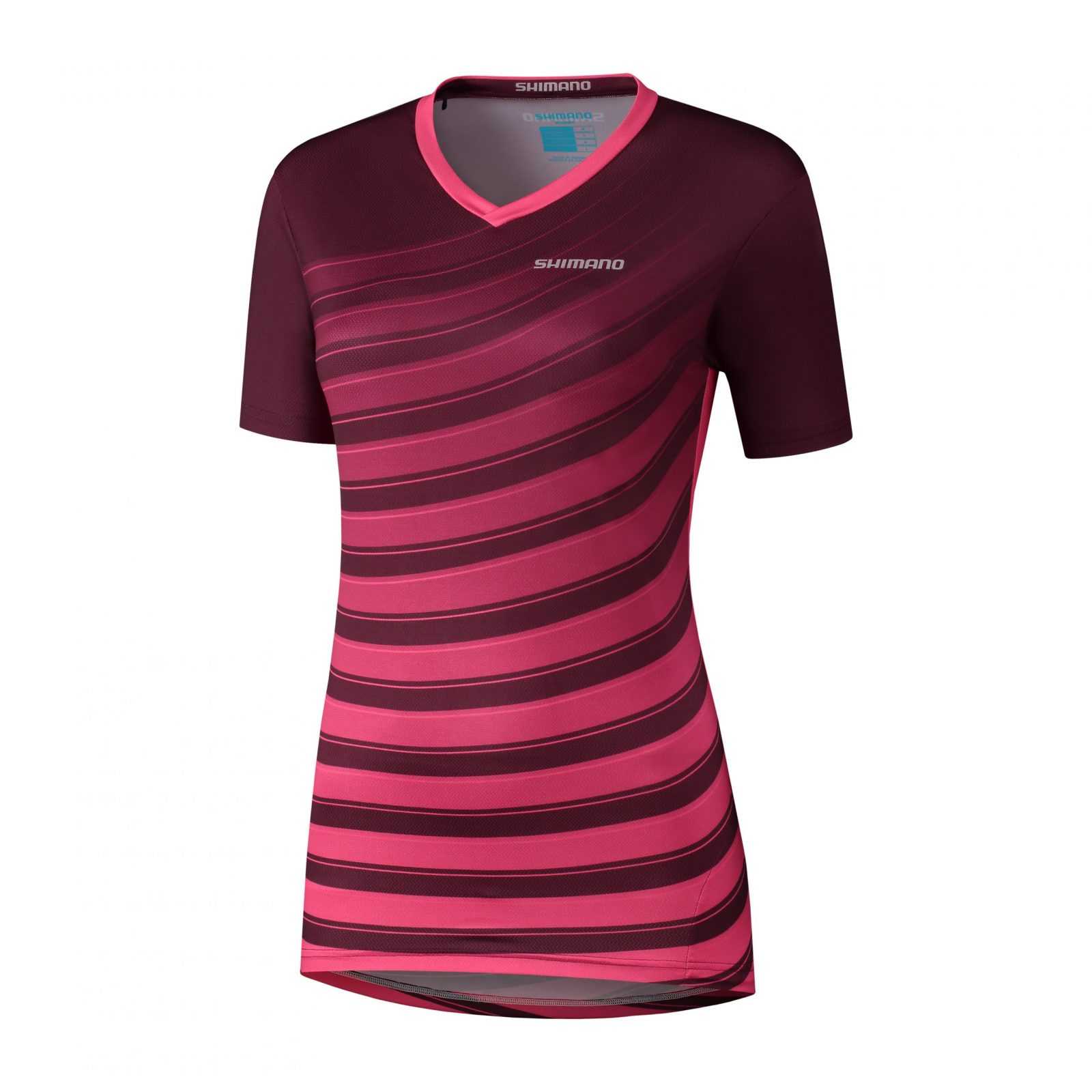 velodzhersi-zhinoche-shimano-saiko-purpurovo-rozheve-rozm-m-606d62e146eed-original.jpg velodzhersi-zhinoche-shimano-saiko-purpurovo-rozheve-rozm-m-606d62e146eed-original.jpg