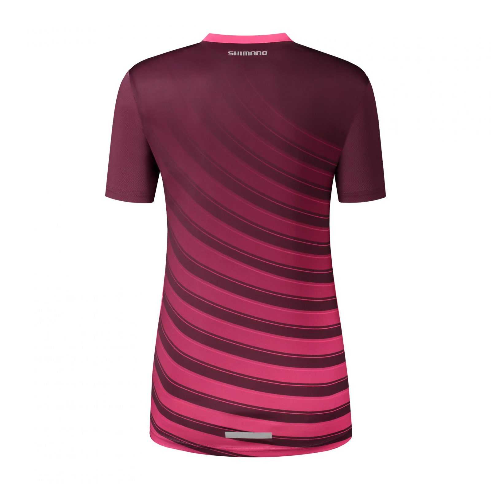 velodzhersi-zhinoche-shimano-saiko-purpurovo-rozheve-rozm-s-606d62d7a44e3-original.jpg velodzhersi-zhinoche-shimano-saiko-purpurovo-rozheve-rozm-s-606d62d7a44e3-original.jpg