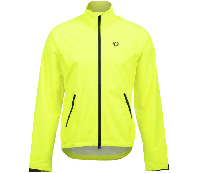 velokurtka-doschovik-membranniy-pearl-izumi-monsoon-wxb-10k-7k-neonovo-zhovta-rozm-m-615d7a28e6023-original.jpg velokurtka-doschovik-membranniy-pearl-izumi-monsoon-wxb-10k-7k-neonovo-zhovta-rozm-m-615d7a28e6023-original.jpg