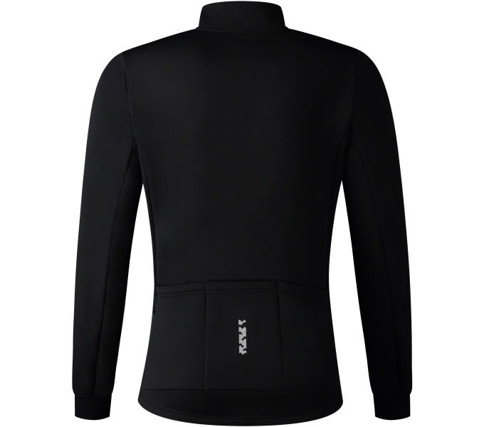 velokurtka-shimano-element-chorna-rozm-m-61a485be7bab1-original.jpg velokurtka-shimano-element-chorna-rozm-m-61a485be7bab1-original.jpg