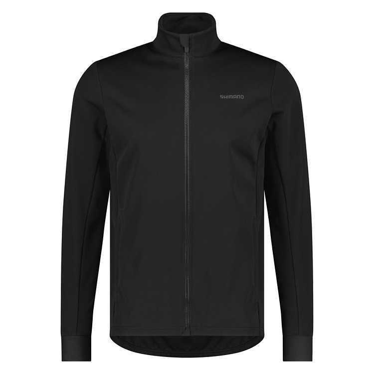 velokurtka-shimano-element-trail-chorna-rozm-m-66e1912f951b6-original.jpeg velokurtka-shimano-element-trail-chorna-rozm-m-66e1912f951b6-original.jpeg