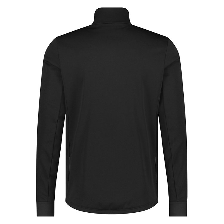 velokurtka-shimano-element-trail-chorna-rozm-m-66e19131a54ac-original.jpeg velokurtka-shimano-element-trail-chorna-rozm-m-66e19131a54ac-original.jpeg