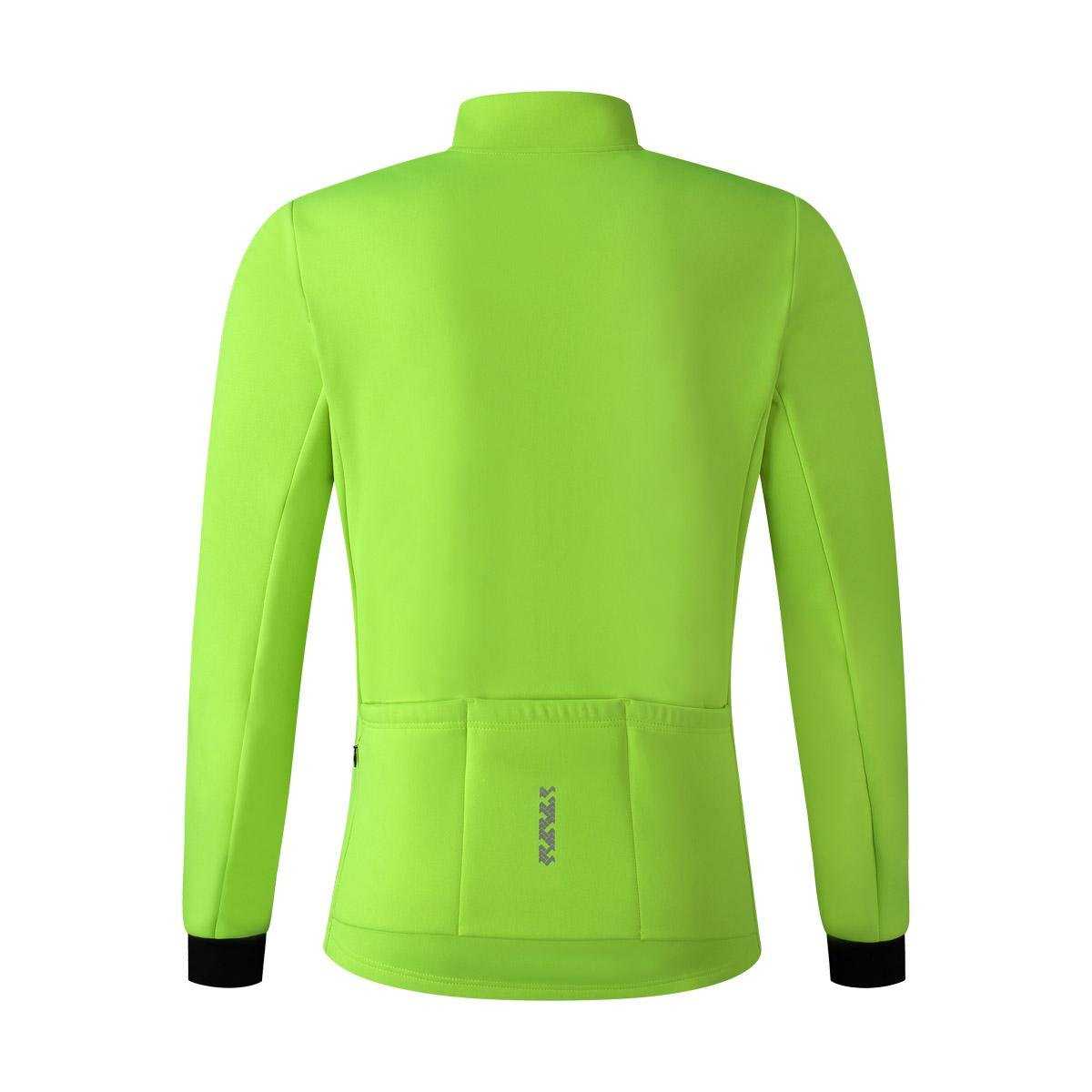 velokurtka-shimano-element-zhovta-rozm-l-63ff5c1aca0a1-original.jpg velokurtka-shimano-element-zhovta-rozm-l-63ff5c1aca0a1-original.jpg