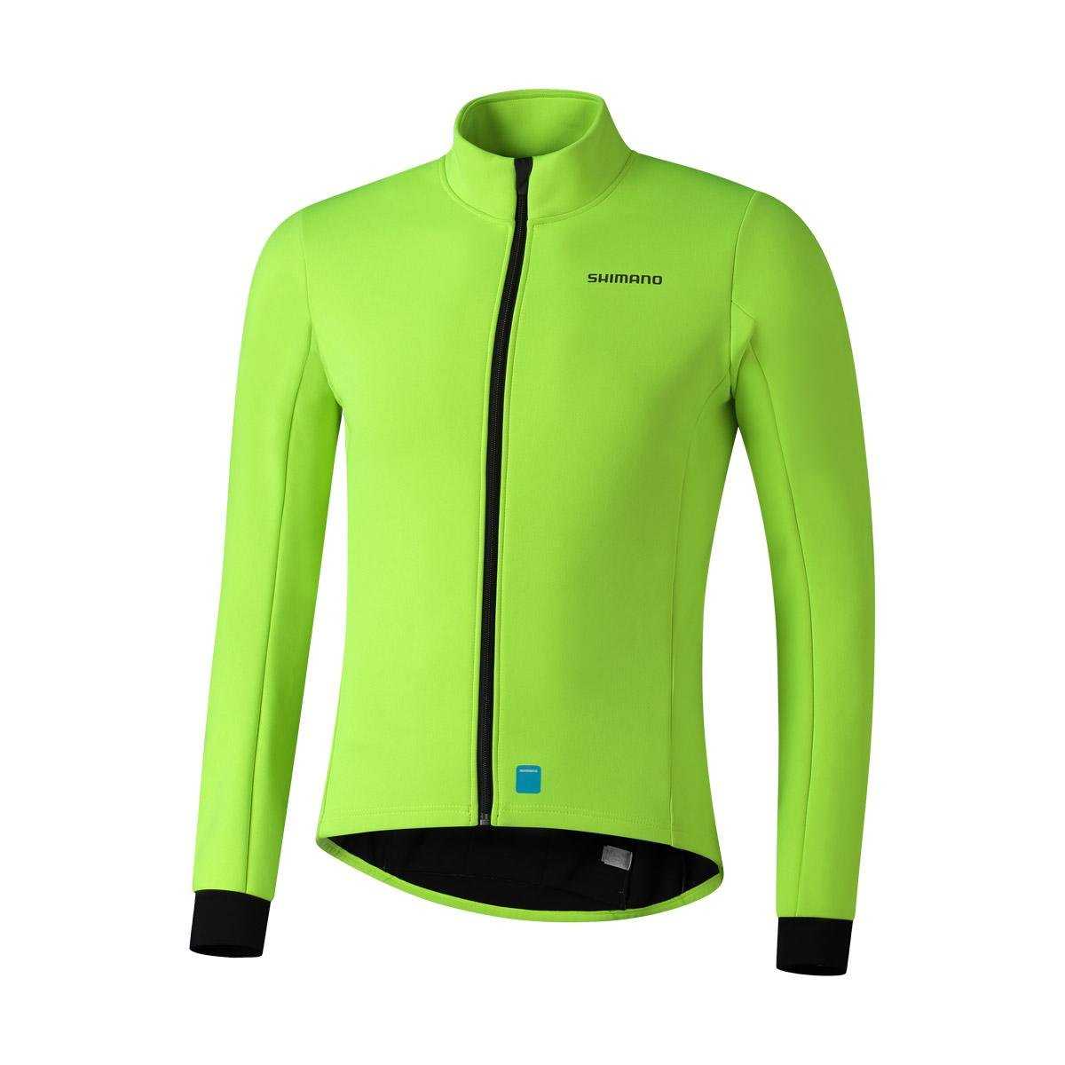 velokurtka-shimano-element-zhovta-rozm-m-63ff5c0aa68be-original.jpg velokurtka-shimano-element-zhovta-rozm-m-63ff5c0aa68be-original.jpg