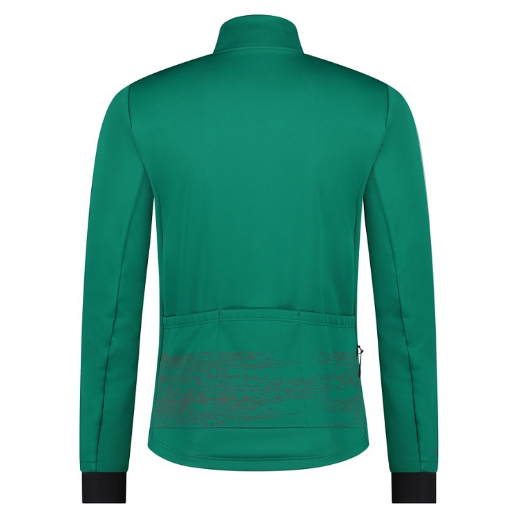 velokurtka-shimano-maestrale-zelena-rozm-s-66db04e4a58d1-original.jpeg