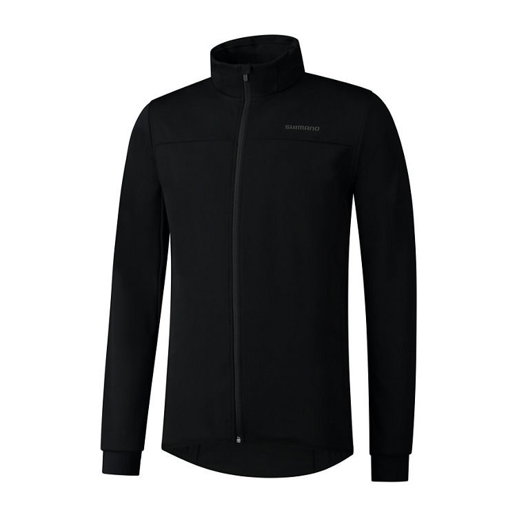 velokurtka-shimano-nagano-warm-chorna-rozm-m-63ff61dc9dd7a-original.jpeg velokurtka-shimano-nagano-warm-chorna-rozm-m-63ff61dc9dd7a-original.jpeg