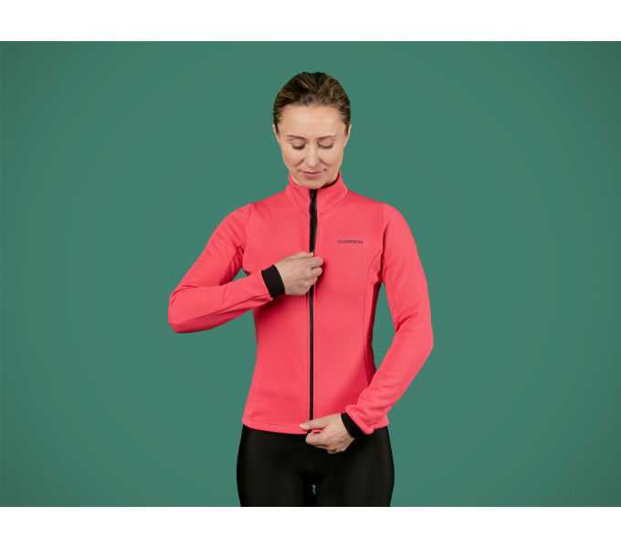 velokurtka-zhinocha-shimano-element-koralova-rozm-s-61a48f8659673-original.jpg velokurtka-zhinocha-shimano-element-koralova-rozm-s-61a48f8659673-original.jpg