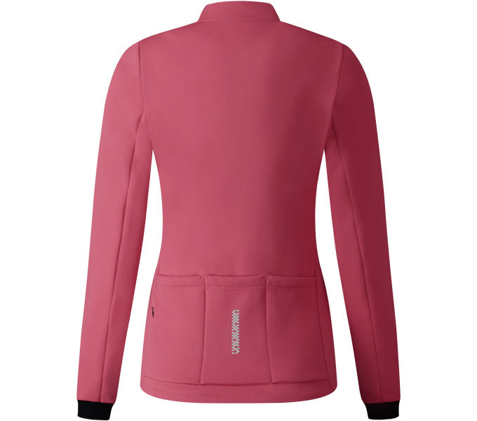 velokurtka-zhinocha-shimano-element-koralova-rozm-xs-61a48f7a7f1af-original.jpg velokurtka-zhinocha-shimano-element-koralova-rozm-xs-61a48f7a7f1af-original.jpg