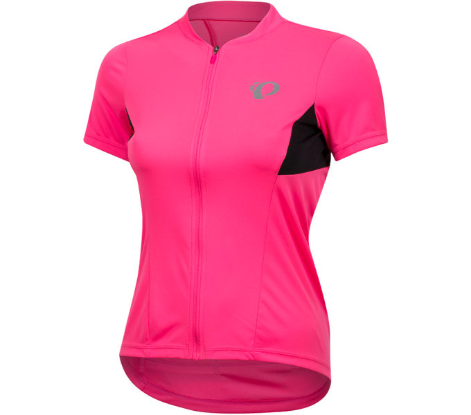 velomayka-zh-nocha-select-pursuit-rozheva-rozm-l-5ab8e13004fcb-original.jpg velomayka-zh-nocha-select-pursuit-rozheva-rozm-l-5ab8e13004fcb-original.jpg