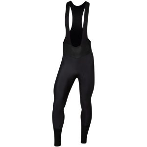 Велорейтузи Pearl Izumi AMFIB LITE, чорні, розм. S