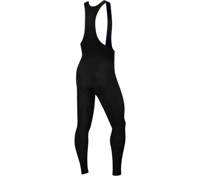 veloreytuzi-pearl-izumi-amfib-lite-chorni-rozm-s-61a098e347897-original.jpg veloreytuzi-pearl-izumi-amfib-lite-chorni-rozm-s-61a098e347897-original.jpg