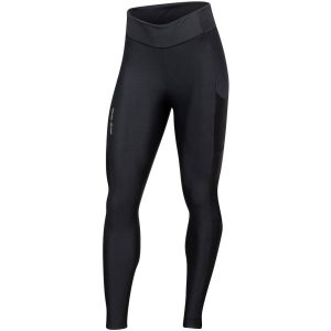 Велорейтузи жіночі Pearl Izumi SUGAR THERMAL, чорні, розм. XS