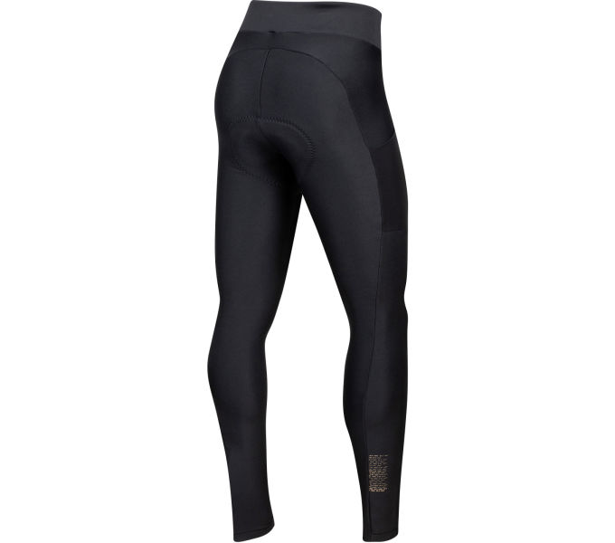 veloreytuzi-zhinochi-pearl-izumi-sugar-thermal-chorni-rozm-xs-6177f52cf2078-original.jpg veloreytuzi-zhinochi-pearl-izumi-sugar-thermal-chorni-rozm-xs-6177f52cf2078-original.jpg