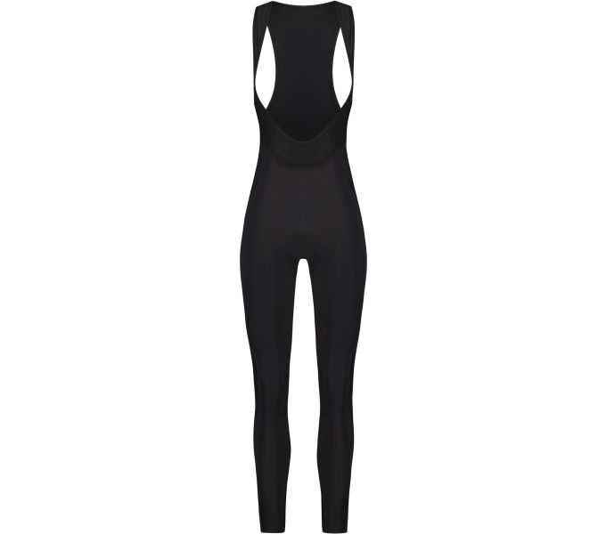 veloreytuzi-zhinochi-shimano-apice-z-lyamkami-chorni-rozm-s-676aa2563d45f-original-1.jpg veloreytuzi-zhinochi-shimano-apice-z-lyamkami-chorni-rozm-s-676aa2563d45f-original-1.jpg