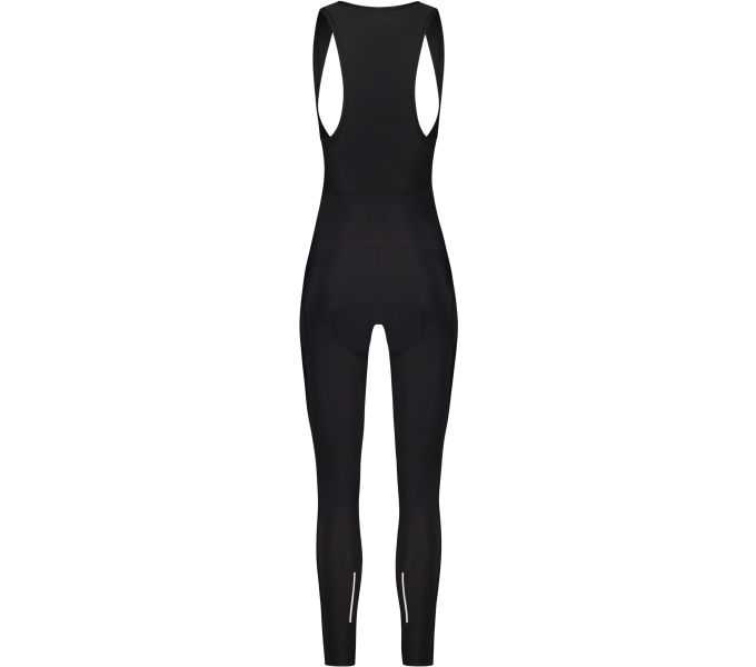 veloreytuzi-zhinochi-shimano-apice-z-lyamkami-chorni-rozm-s-676aa25876fba-original-1.jpg veloreytuzi-zhinochi-shimano-apice-z-lyamkami-chorni-rozm-s-676aa25876fba-original-1.jpg