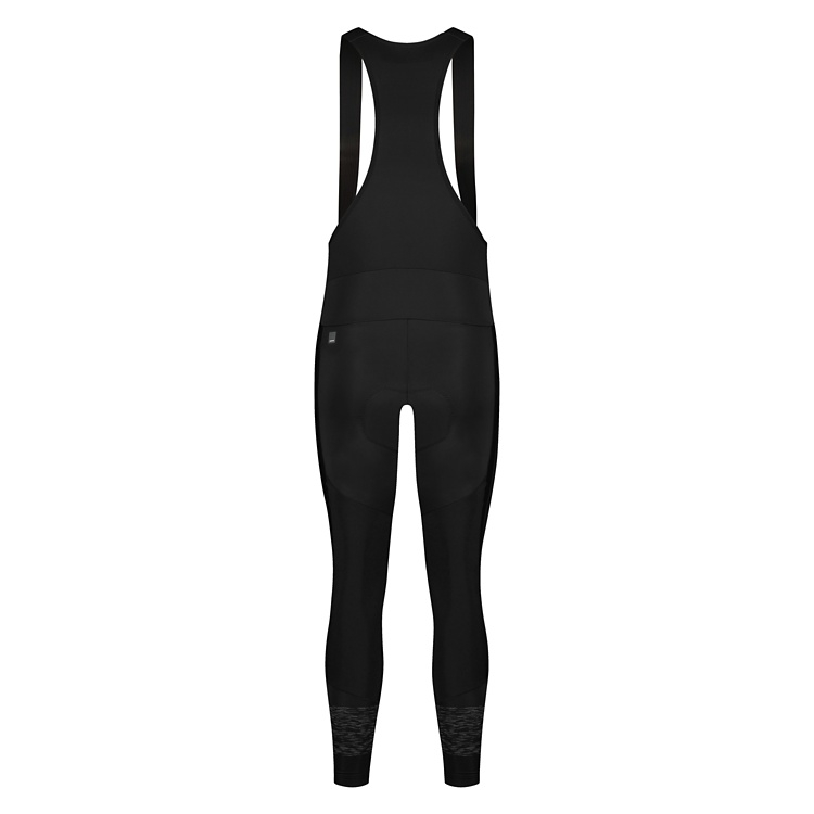 veloreytuzi-zhinochi-shimano-maestrale-intera-z-lyamkami-chorni-rozm-s-66e2e996047bc-original.jpeg veloreytuzi-zhinochi-shimano-maestrale-intera-z-lyamkami-chorni-rozm-s-66e2e996047bc-original.jpeg