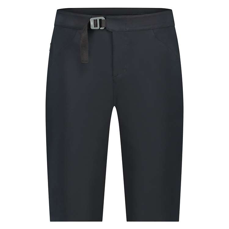 veloshorti-shimano-protezione-chorni-rozm-34-6683efa3a9d75-original.jpeg veloshorti-shimano-protezione-chorni-rozm-34-6683efa3a9d75-original.jpeg