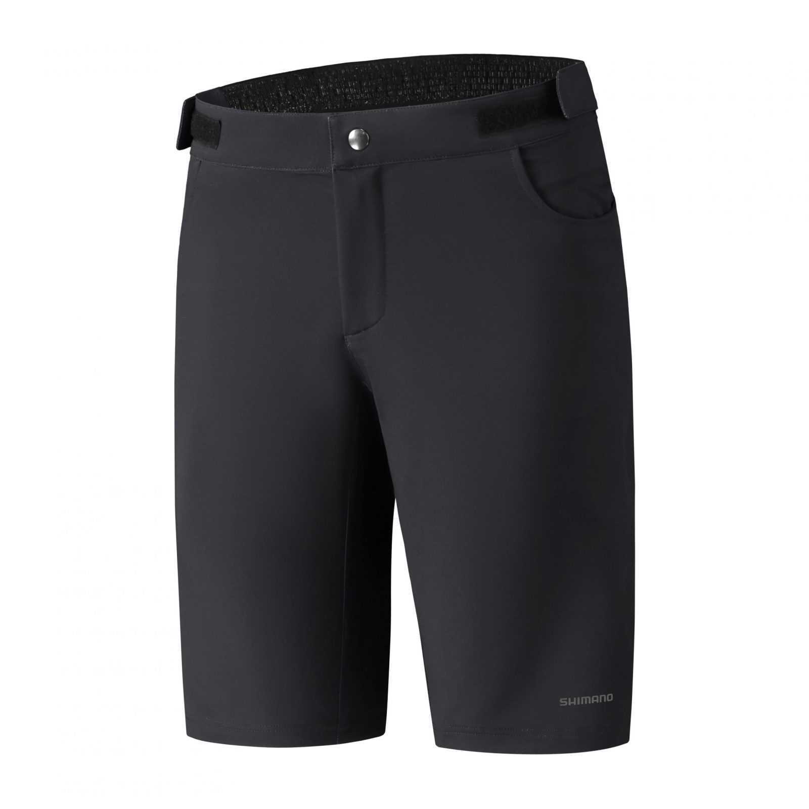 veloshorti-zhinochi-shimano-sayama-chorni-rozm-26-606d66add43d9-original.jpg veloshorti-zhinochi-shimano-sayama-chorni-rozm-26-606d66add43d9-original.jpg