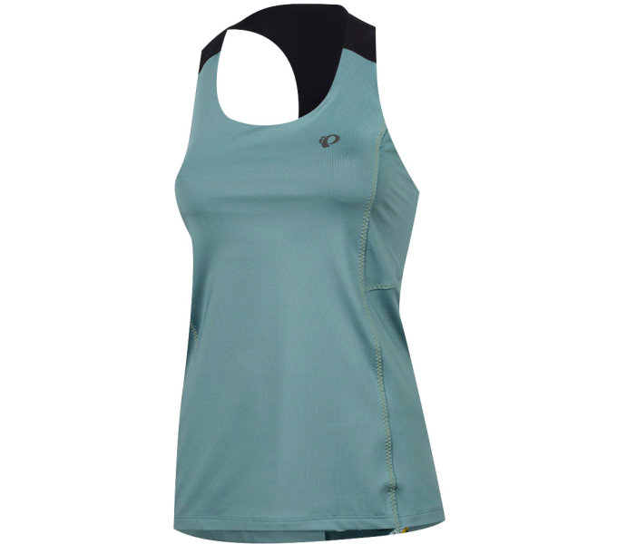 velotop-zh-nochiy-elite-escape-sin-y-rozm-m-5ab8e0c3c05c8-original.jpg velotop-zh-nochiy-elite-escape-sin-y-rozm-m-5ab8e0c3c05c8-original.jpg