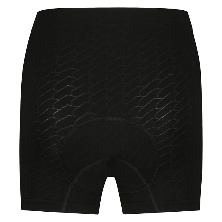 velotrusi-bazoviy-shar-shimano-vertex-liner-chorni-r-xs-6644b44a032ad-original.jpeg velotrusi-bazoviy-shar-shimano-vertex-liner-chorni-r-xs-6644b44a032ad-original.jpeg