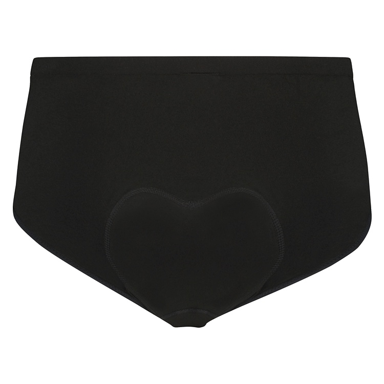 velotrusi-bazoviy-shar-zhinochi-shimano-vertex-liner-w-chorni-r-l-xl-67923a2e00bb1-original-1.jpeg velotrusi-bazoviy-shar-zhinochi-shimano-vertex-liner-w-chorni-r-l-xl-67923a2e00bb1-original-1.jpeg