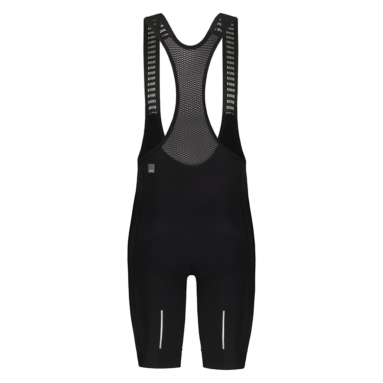 velotrusi-z-lyamkami-podovzheni-shimano-apice-chorni-rozm-s-66def6a99bd2d-original.jpeg velotrusi-z-lyamkami-podovzheni-shimano-apice-chorni-rozm-s-66def6a99bd2d-original.jpeg