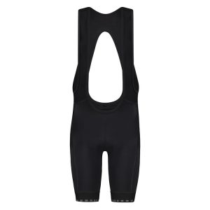 Велотруси з лямками жіночі Shimano ELEGANZA PERFORMANTE чорні р.XS