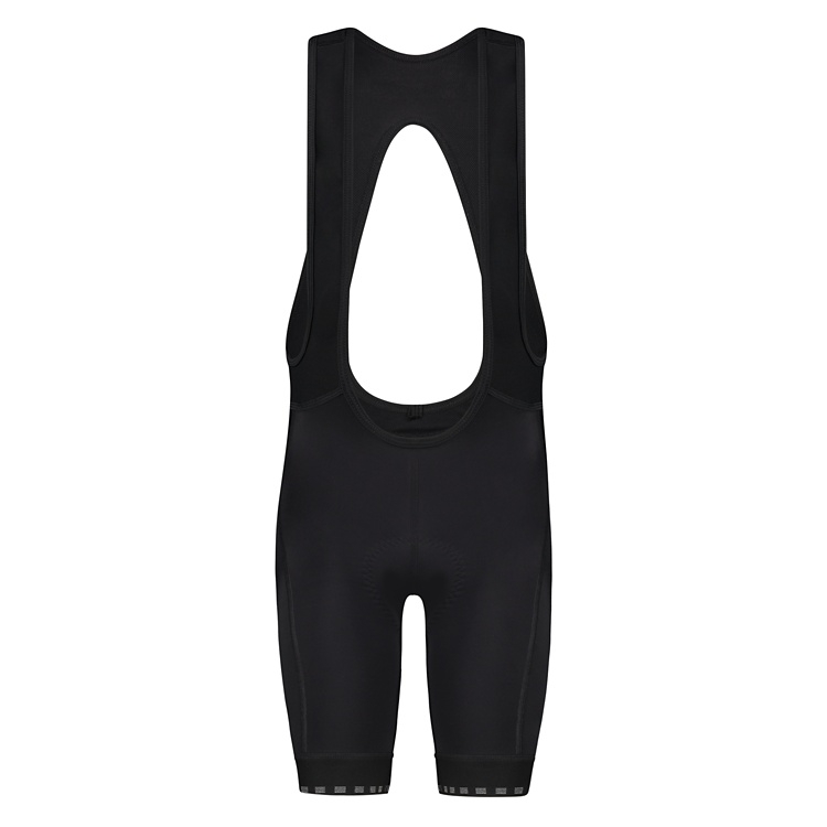 velotrusi-z-lyamkami-zhinochi-shimano-eleganza-performante-chorni-r-xs-664753eba44fc-original.jpeg velotrusi-z-lyamkami-zhinochi-shimano-eleganza-performante-chorni-r-xs-664753eba44fc-original.jpeg