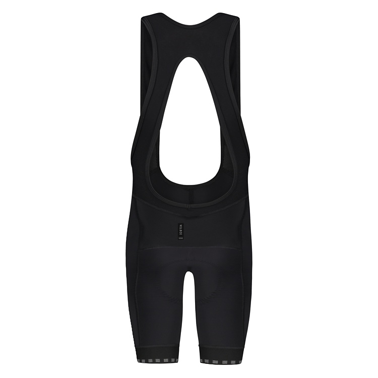 velotrusi-z-lyamkami-zhinochi-shimano-eleganza-performante-chorni-r-xs-664753f553bd2-original.jpeg velotrusi-z-lyamkami-zhinochi-shimano-eleganza-performante-chorni-r-xs-664753f553bd2-original.jpeg