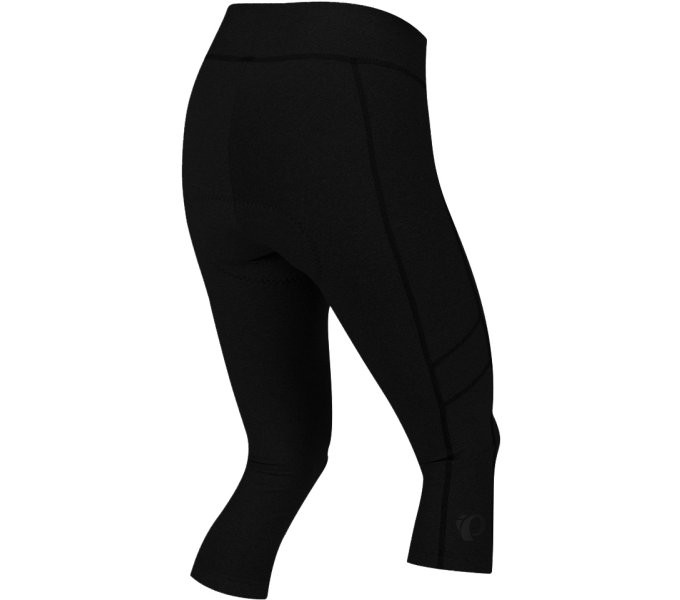 velotrusi-zh-noch-bez-lyamok-escape-sugar-cycling-3-4-chorn-rozm-xs-5ad45db59d1a2-original.jpg velotrusi-zh-noch-bez-lyamok-escape-sugar-cycling-3-4-chorn-rozm-xs-5ad45db59d1a2-original.jpg