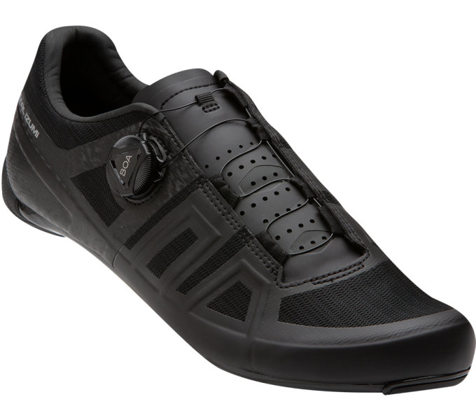 velovzuttya-pi-attack-road-chorne-rozm-eu42-5e7c94fa84402-original.jpg velovzuttya-pi-attack-road-chorne-rozm-eu42-5e7c94fa84402-original.jpg