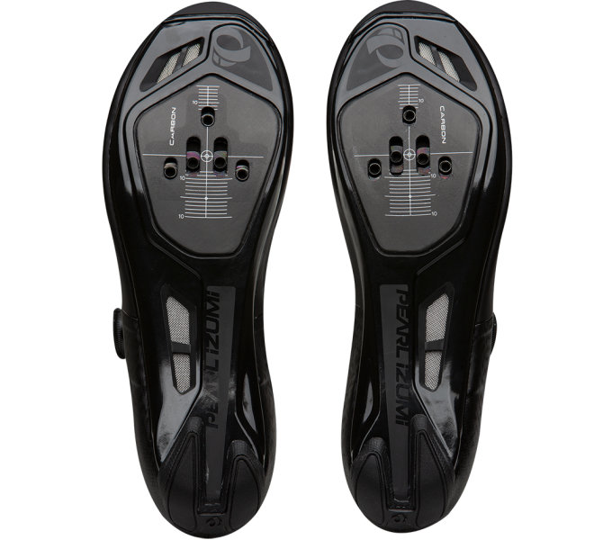 velovzuttya-pi-attack-road-chorne-rozm-eu42-5e7c94fee8325-original.jpg velovzuttya-pi-attack-road-chorne-rozm-eu42-5e7c94fee8325-original.jpg